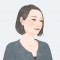 アバター画像