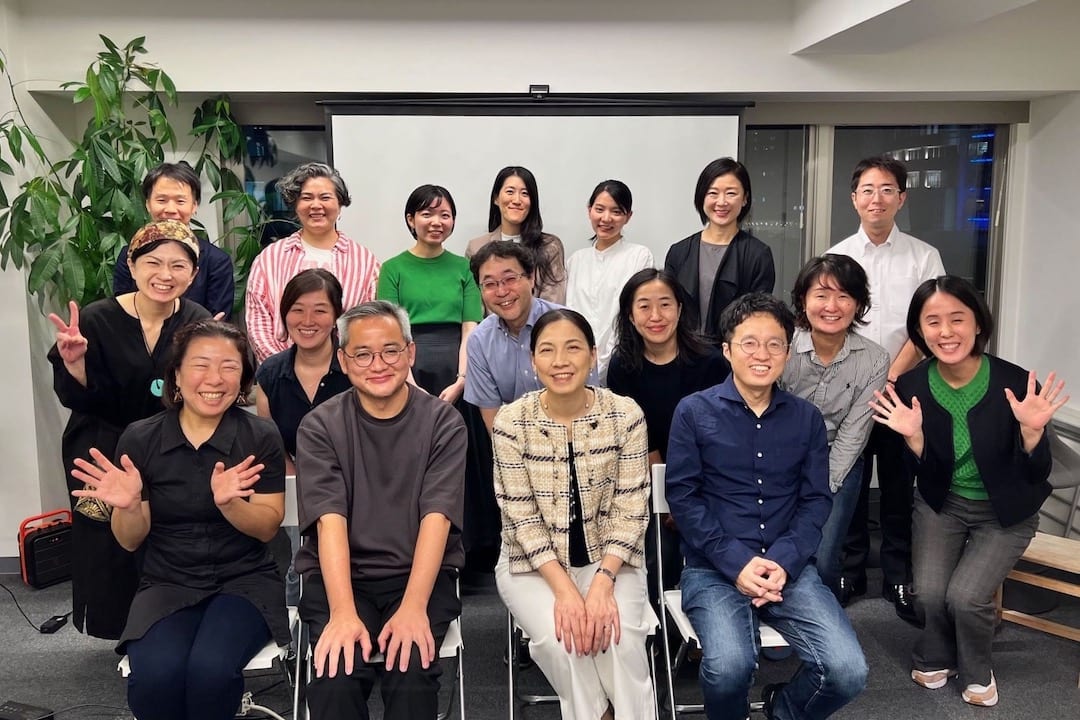 Weekly Pick Up Image