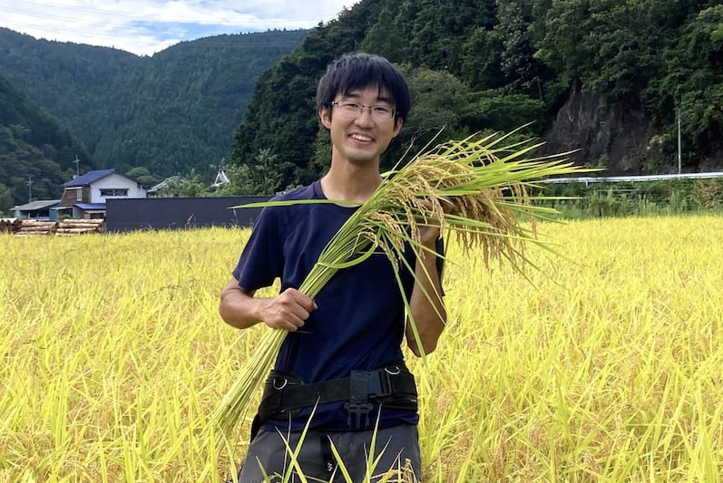 Weekly Pick Up Image